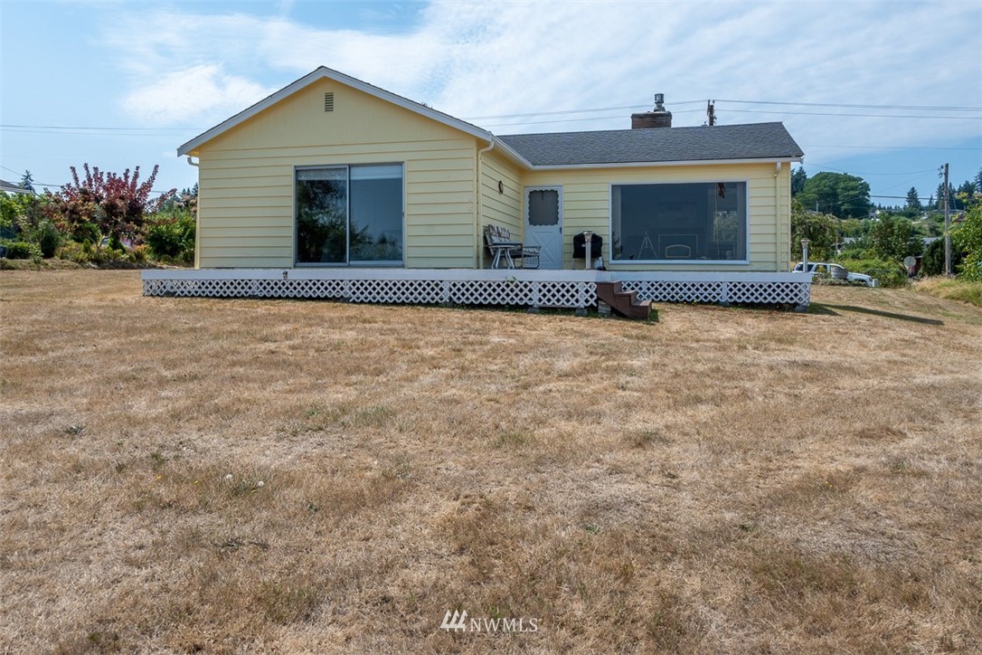 6605 Humphrey Road Clinton, WA 98236 - Photo 23 of 40 Gallery Image 23