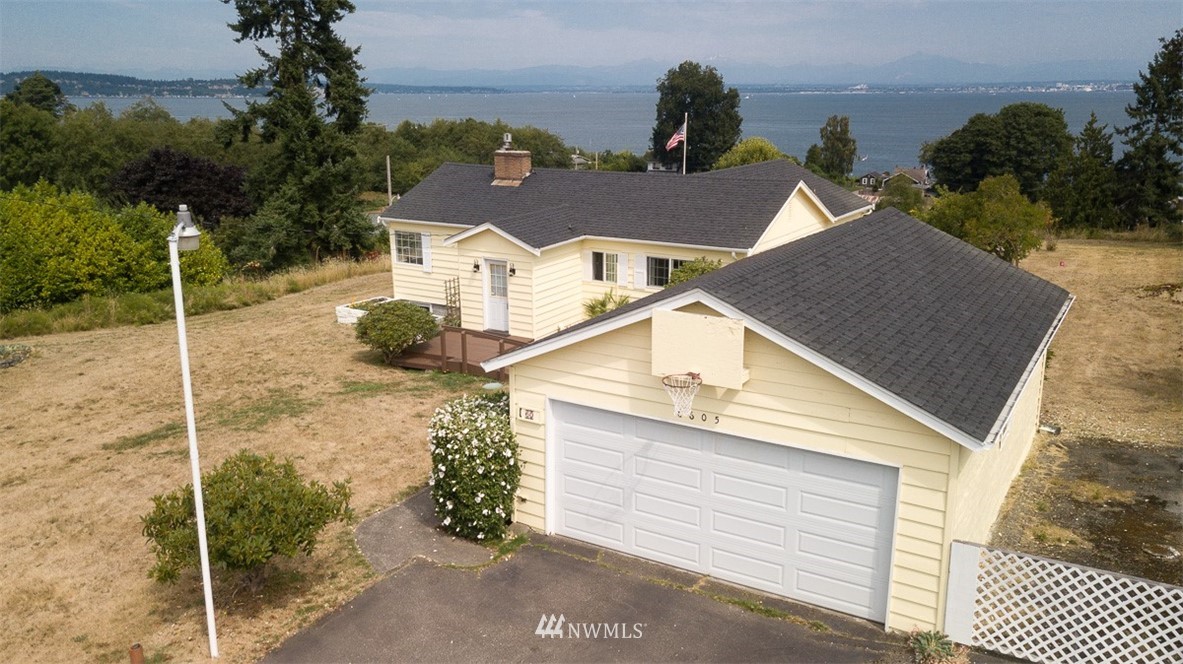 6605 Humphrey Road Clinton, WA 98236 - Photo 29 of 40 Gallery Image 29