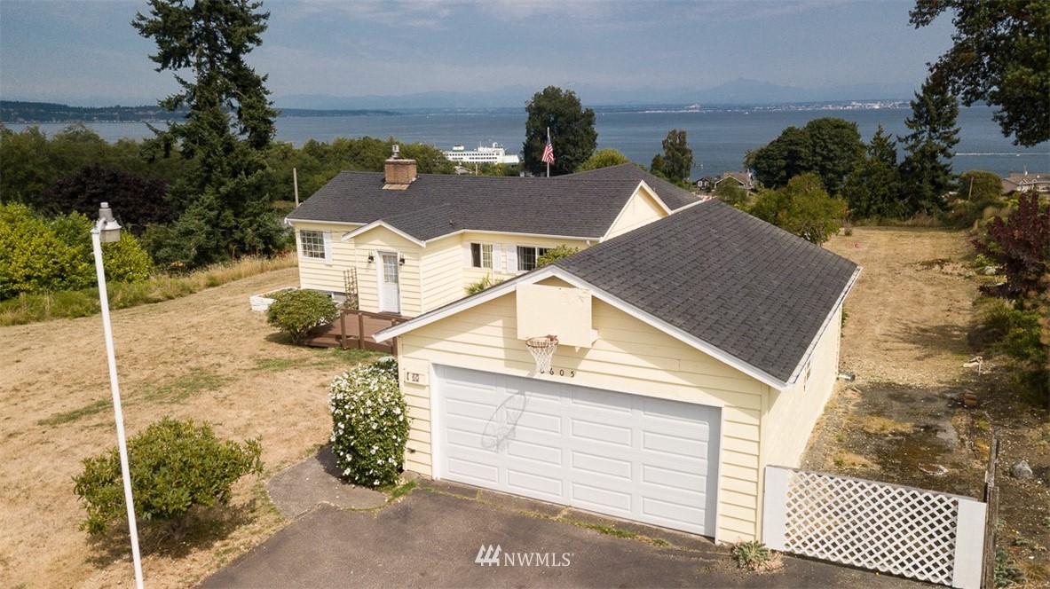 6605 Humphrey Road Clinton, WA 98236 - Photo 36 of 40 Gallery Image 36