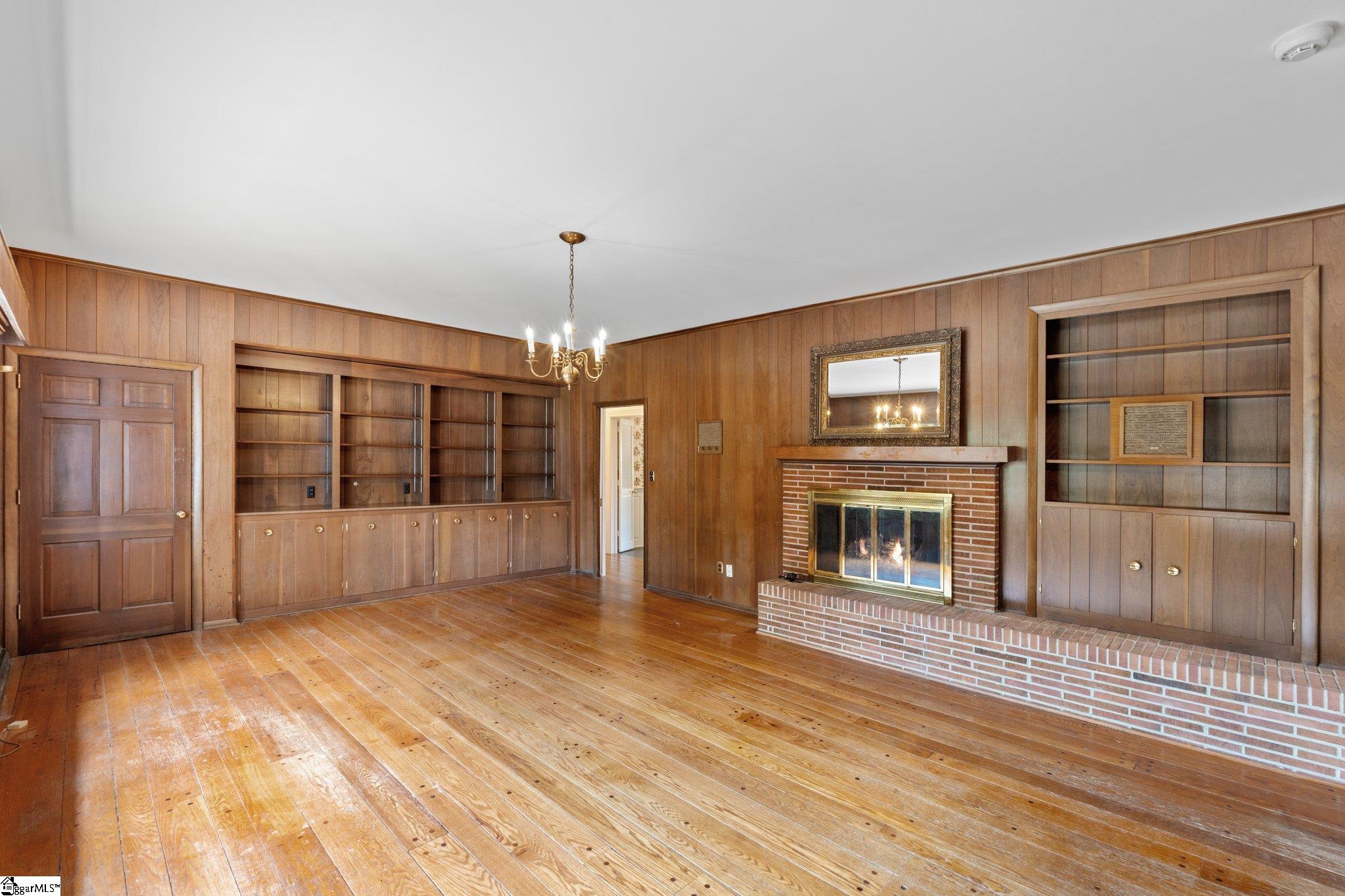 32 Normandy Road Greenville, SC 29615 - Photo 12 of 49 Gallery Image 12