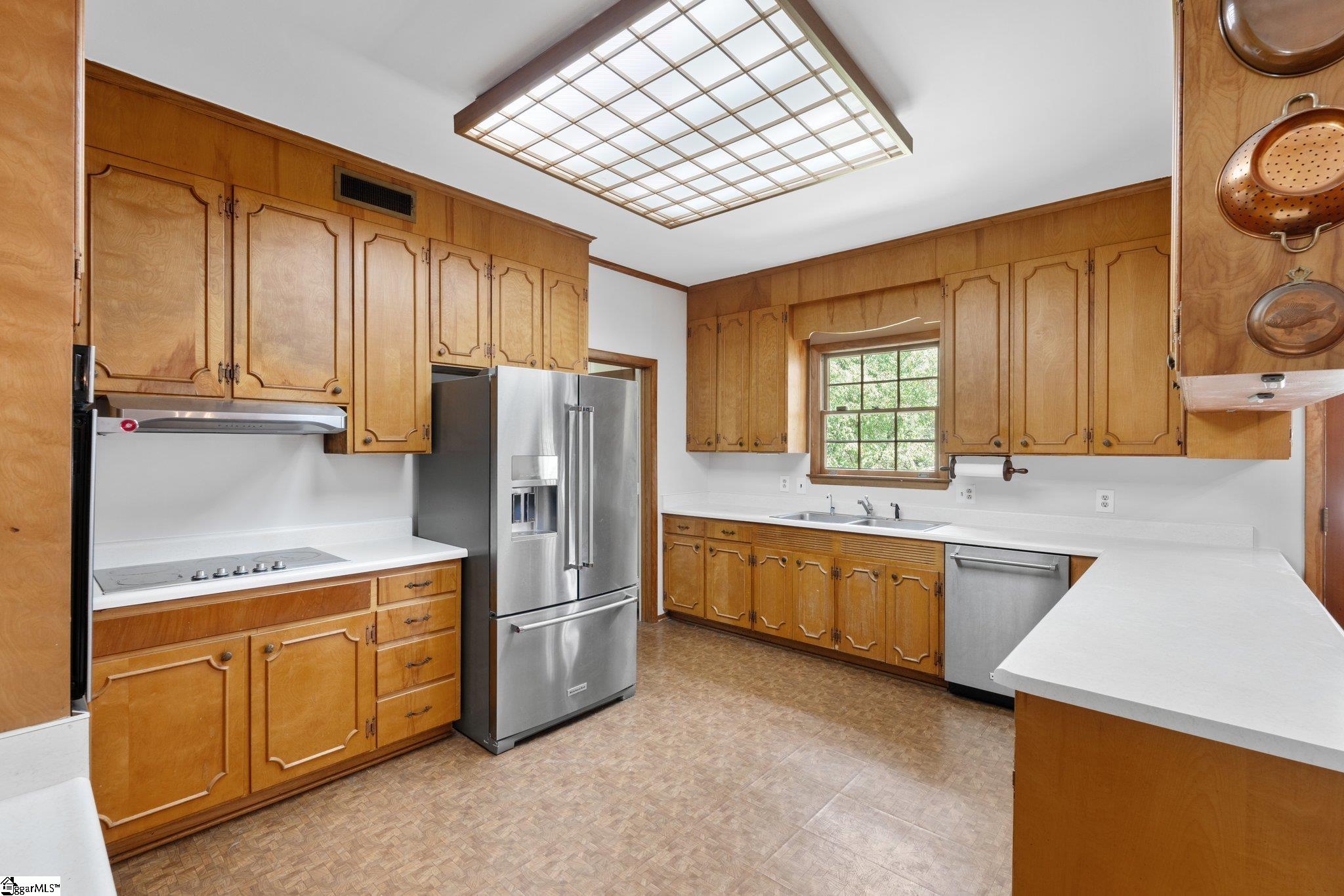 32 Normandy Road Greenville, SC 29615 - Photo 17 of 49 Gallery Image 17