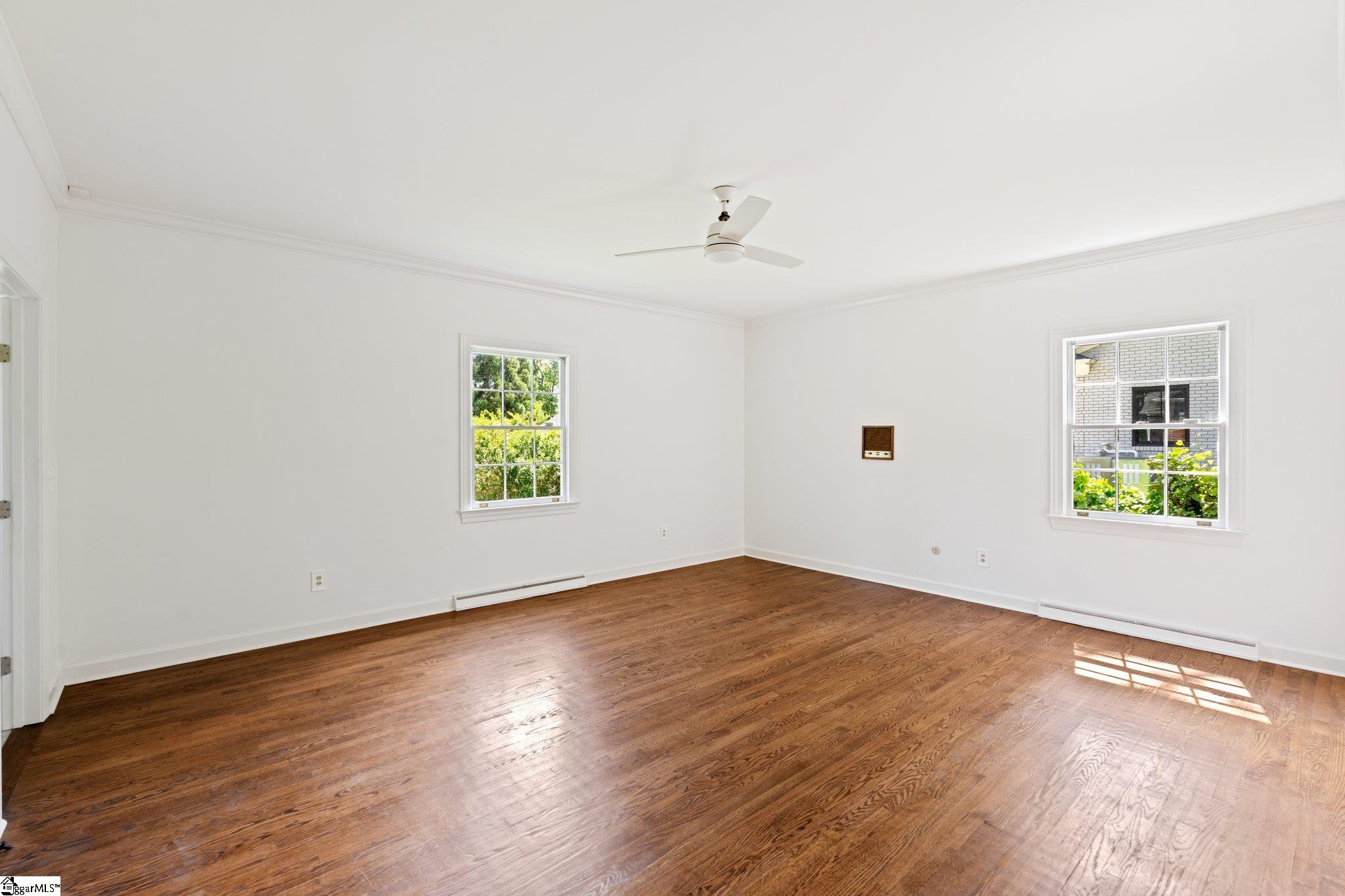 32 Normandy Road Greenville, SC 29615 - Photo 28 of 49 Gallery Image 28