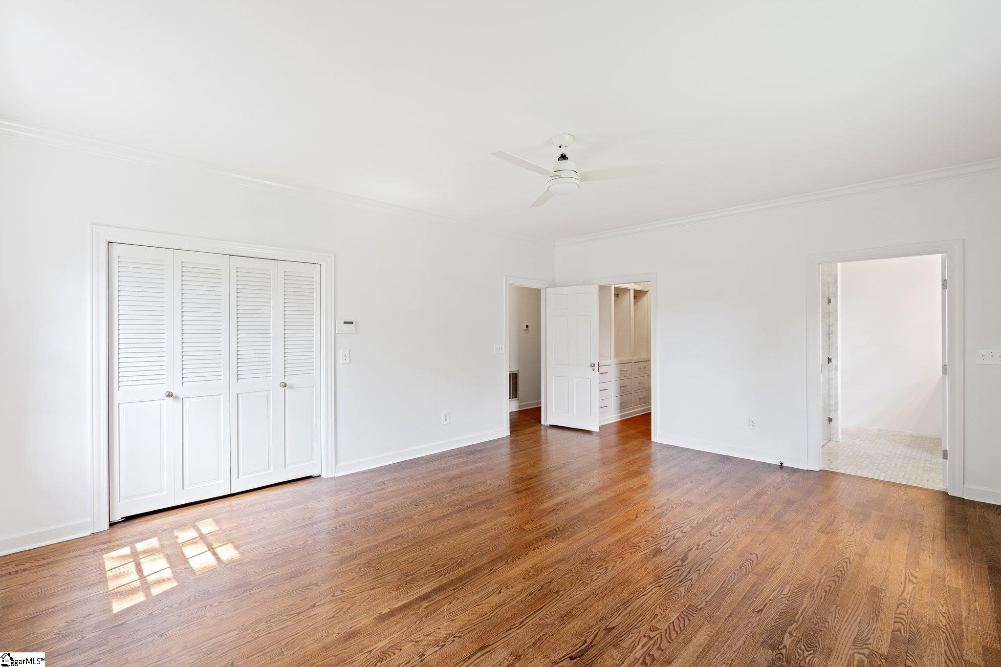 32 Normandy Road Greenville, SC 29615 - Photo 29 of 49 Gallery Image 29