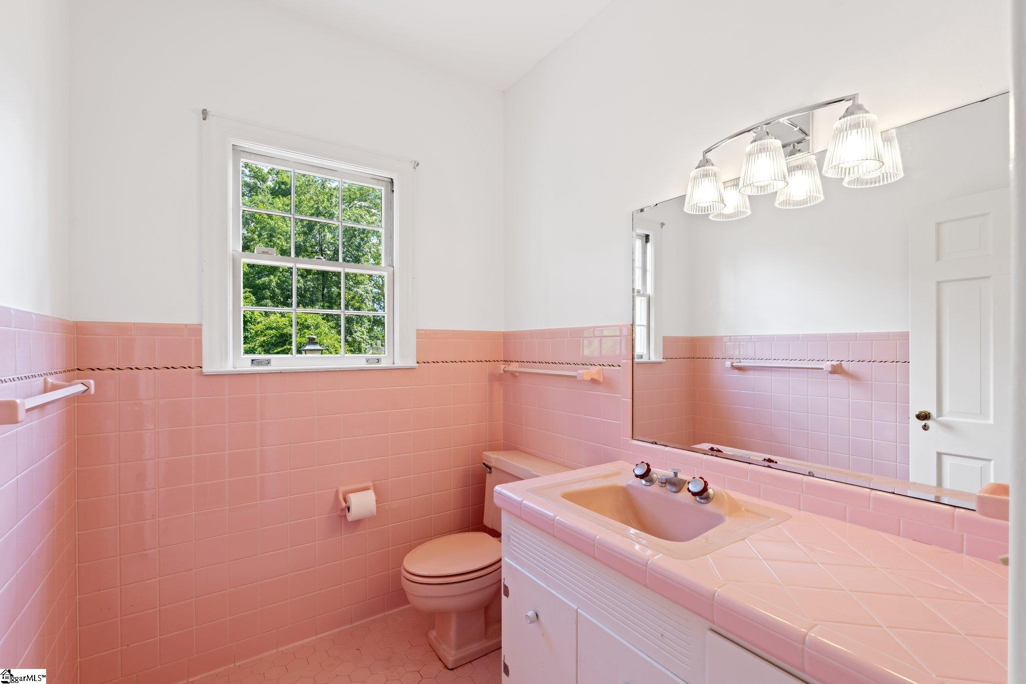 32 Normandy Road Greenville, SC 29615 - Photo 33 of 49 Gallery Image 33