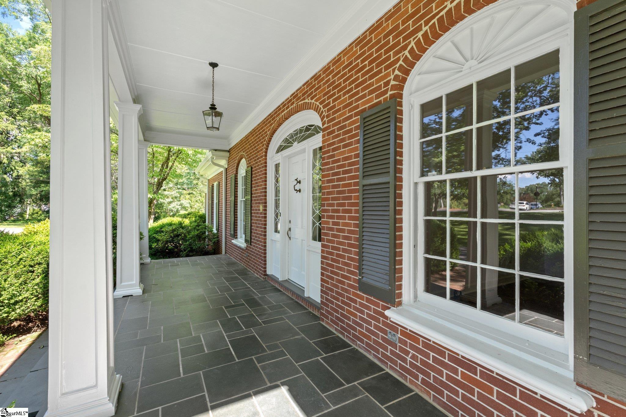 32 Normandy Road Greenville, SC 29615 - Photo 4 of 49 Gallery Image 4
