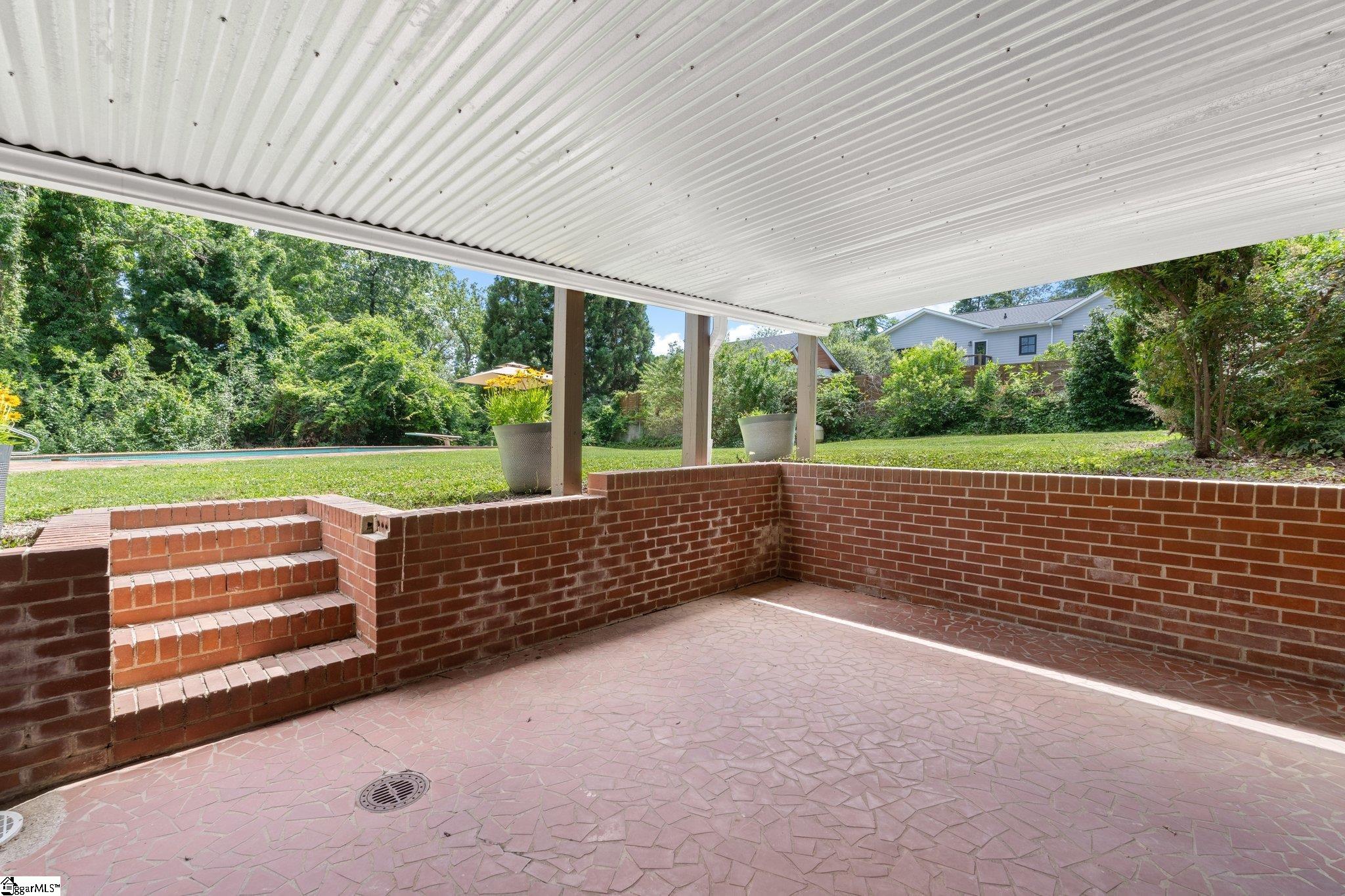 32 Normandy Road Greenville, SC 29615 - Photo 42 of 49 Gallery Image 42