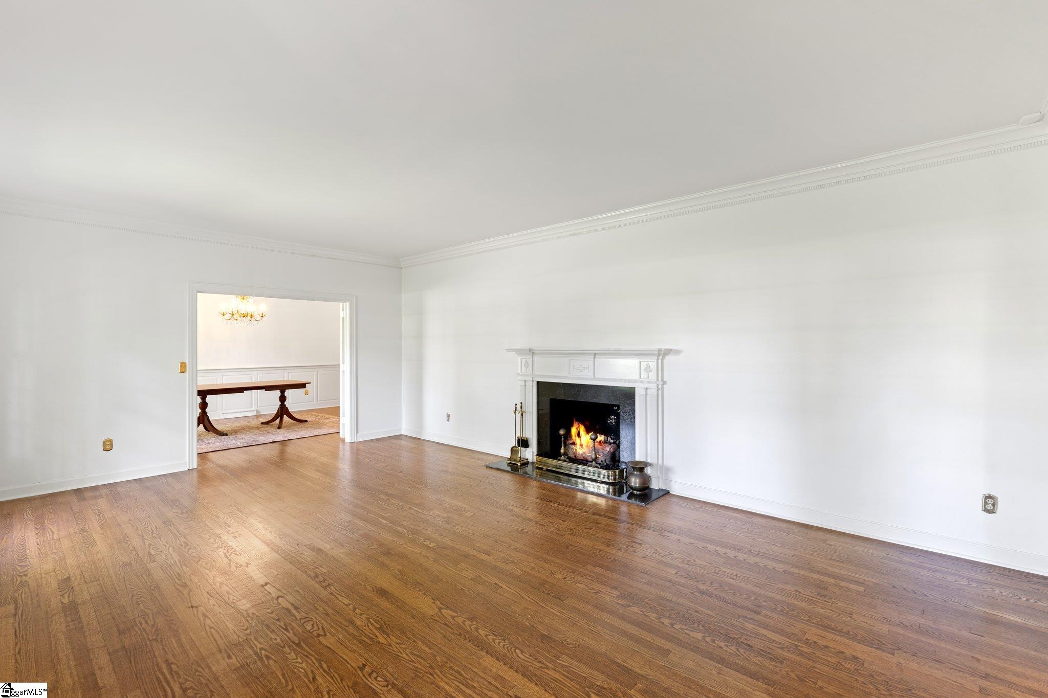 32 Normandy Road Greenville, SC 29615 - Photo 7 of 49 Gallery Image 7