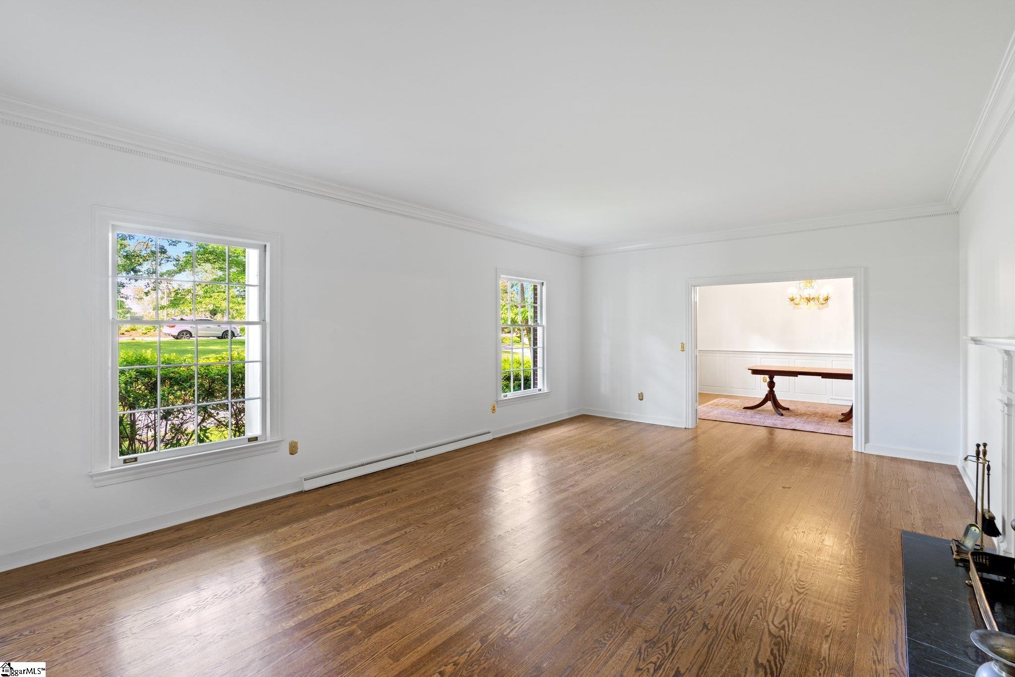 32 Normandy Road Greenville, SC 29615 - Photo 8 of 49 Gallery Image 8