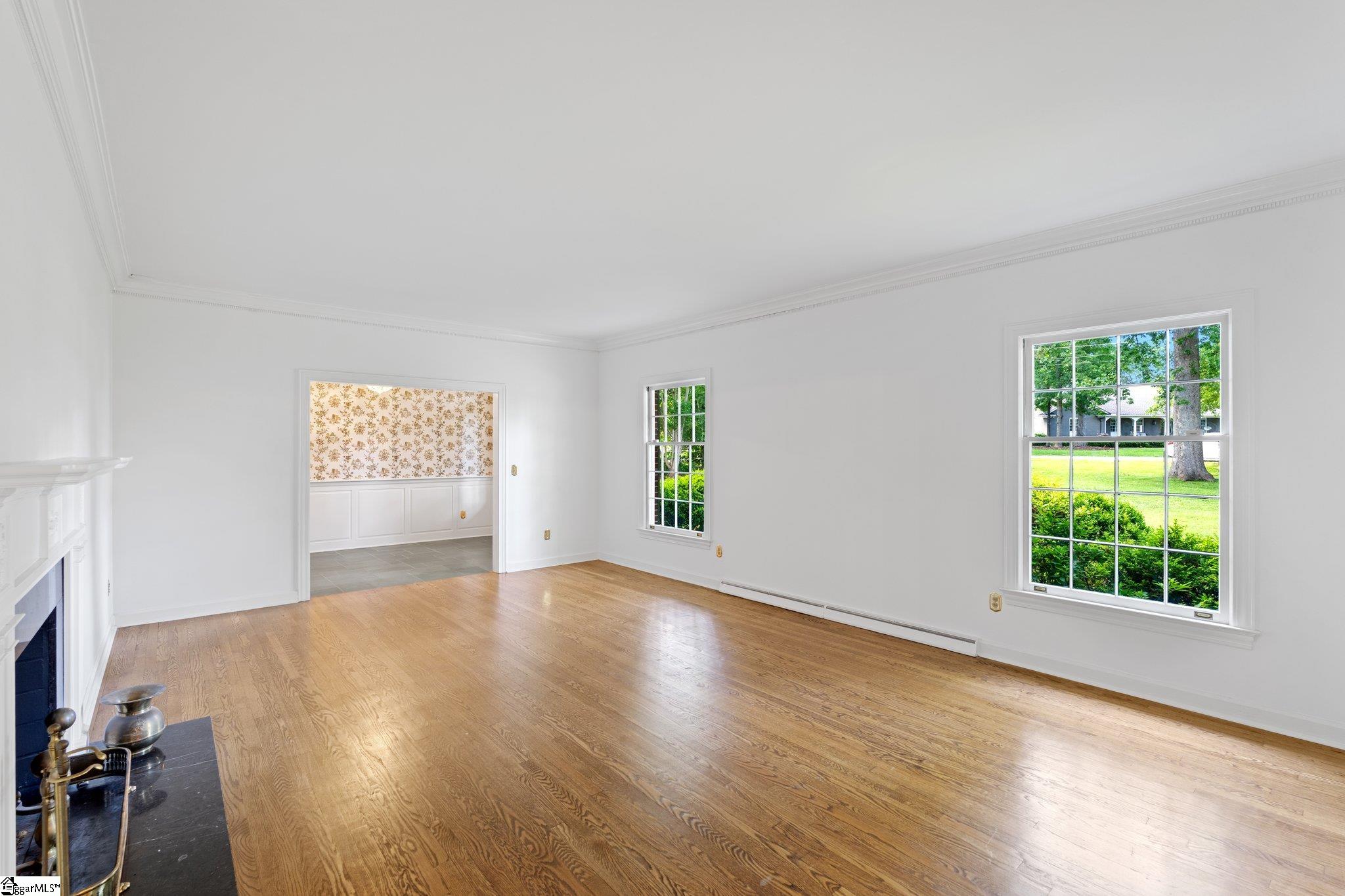 32 Normandy Road Greenville, SC 29615 - Photo 10 of 49 Gallery Image 10