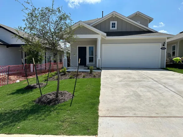 $2,295 | 11605 Domenico Cove, Austin, TX 78747