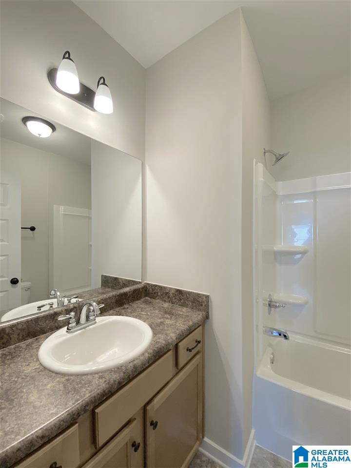 106 White Oak Circle Lincoln, AL 35096 - Photo 17 of 26