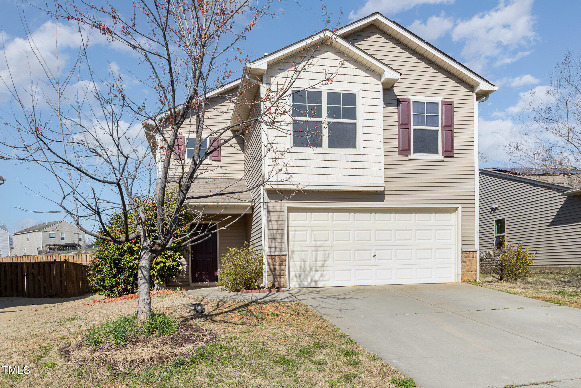 627 Hastings Road Mebane, NC 27302 - Photo 1 of 19 001_img_5914-edit_350