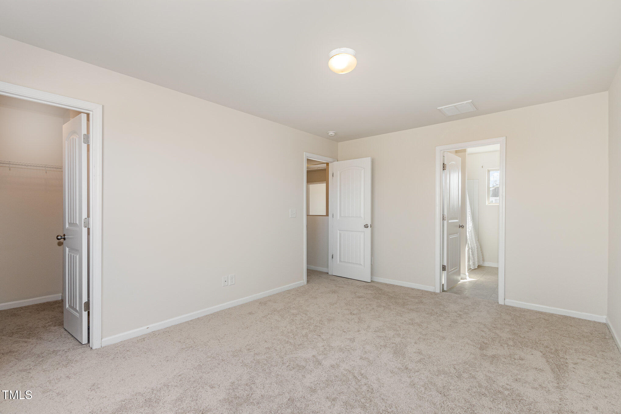 627 Hastings Road Mebane, NC 27302 - Photo 9 of 19 009_img_5877-edit_470