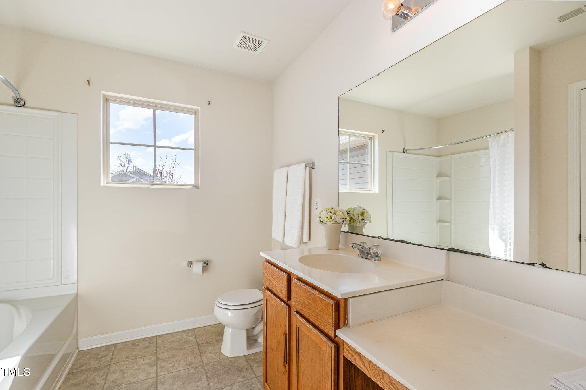 627 Hastings Road Mebane, NC 27302 - Photo 10 of 19 010_img_5879-edit_784