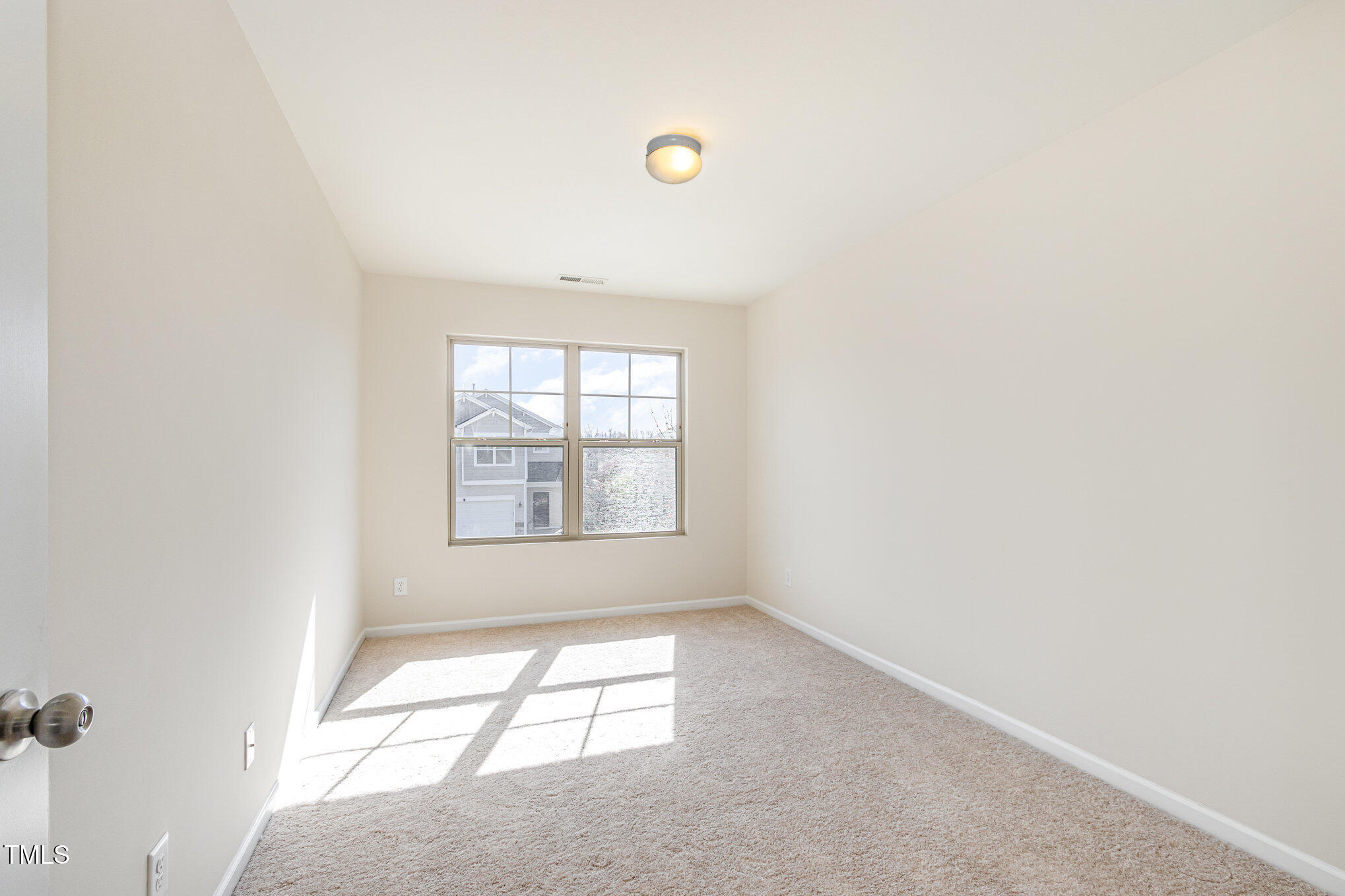 627 Hastings Road Mebane, NC 27302 - Photo 11 of 19 011_img_5860-edit_349