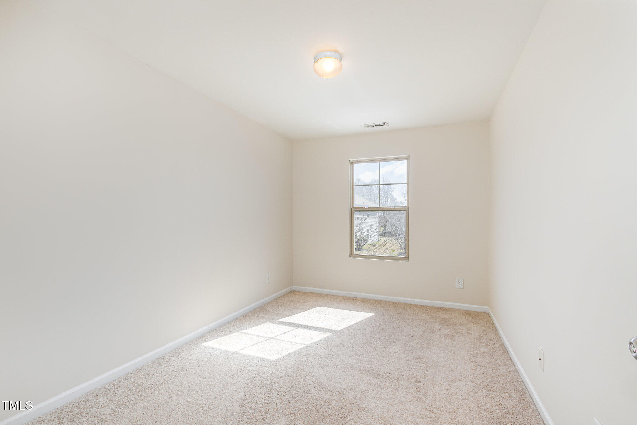 627 Hastings Road Mebane, NC 27302 - Photo 12 of 19 012_img_5863-edit_826