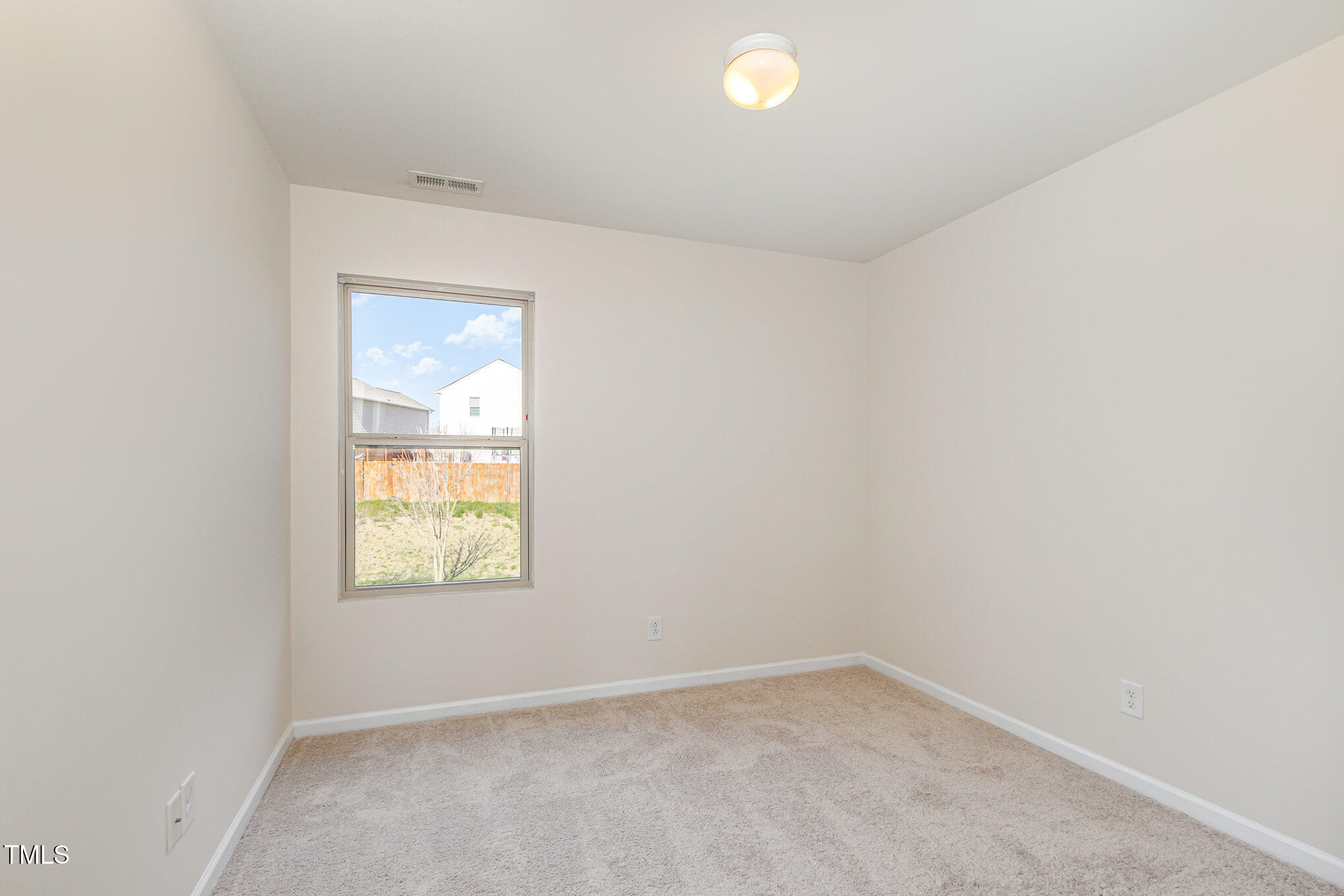 627 Hastings Road Mebane, NC 27302 - Photo 13 of 19 013_img_5869-edit_895