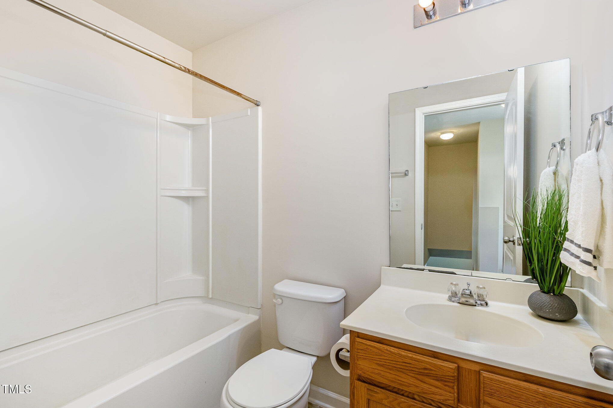 627 Hastings Road Mebane, NC 27302 - Photo 14 of 19 014_img_5866-edit_337