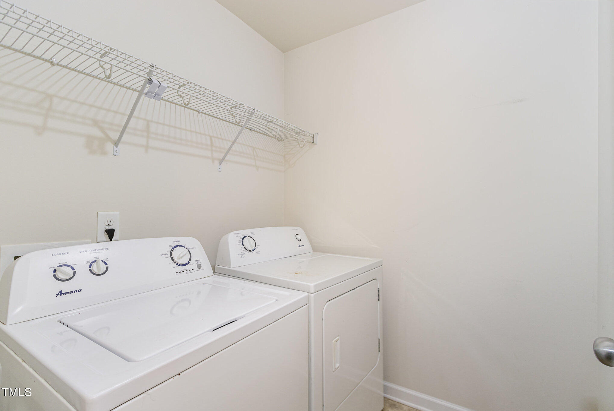 627 Hastings Road Mebane, NC 27302 - Photo 15 of 19 015_img_5872-edit_887