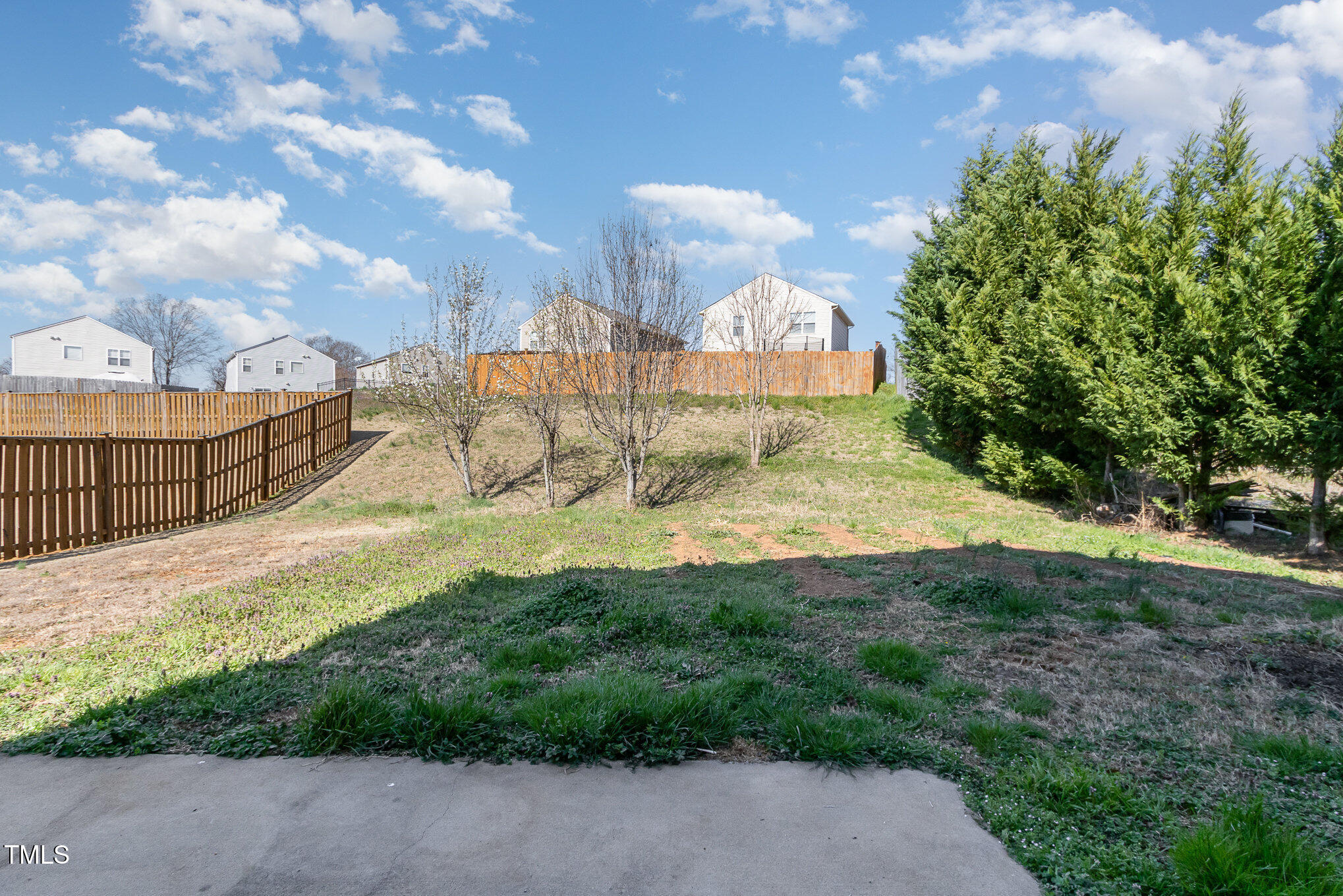 627 Hastings Road Mebane, NC 27302 - Photo 16 of 19 016_img_5899-edit_883
