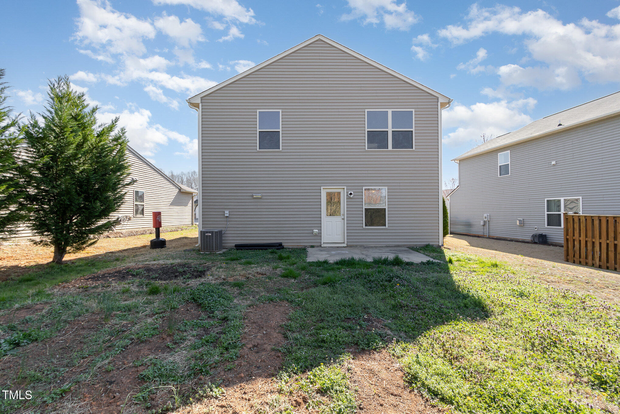 627 Hastings Road Mebane, NC 27302 - Photo 17 of 19 017_img_5902-edit_488
