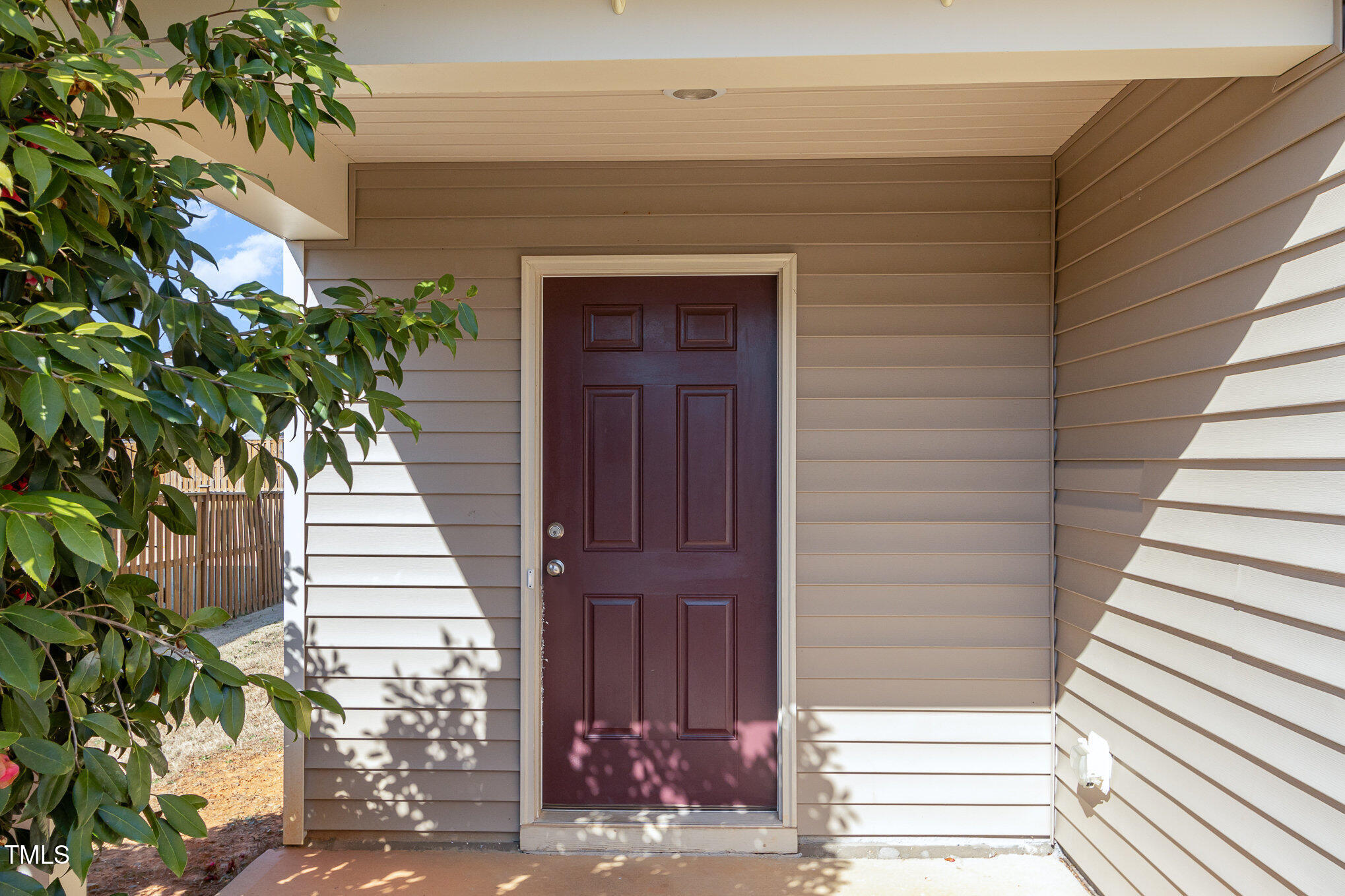 627 Hastings Road Mebane, NC 27302 - Photo 2 of 19 002_img_5905-edit_340