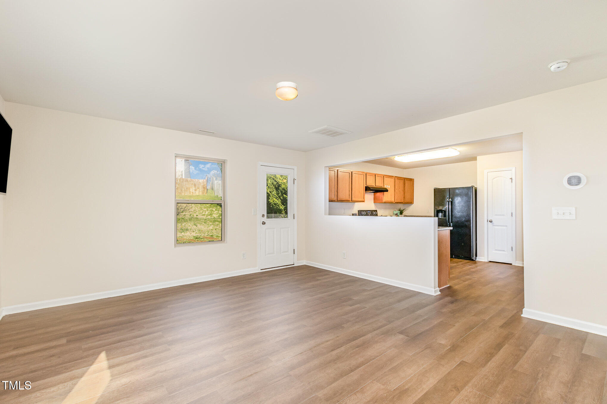627 Hastings Road Mebane, NC 27302 - Photo 3 of 19 003_img_5883-edit_159