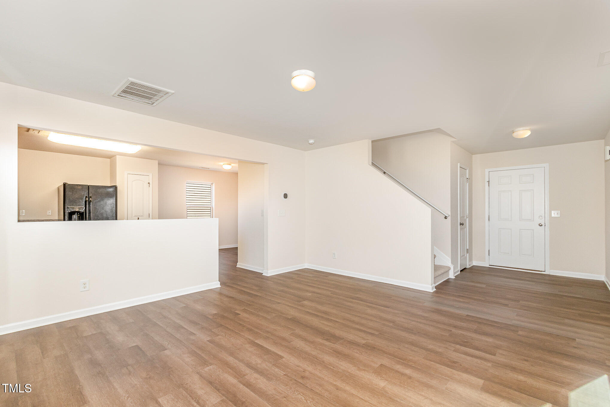 627 Hastings Road Mebane, NC 27302 - Photo 4 of 19 004_img_5886-edit_826