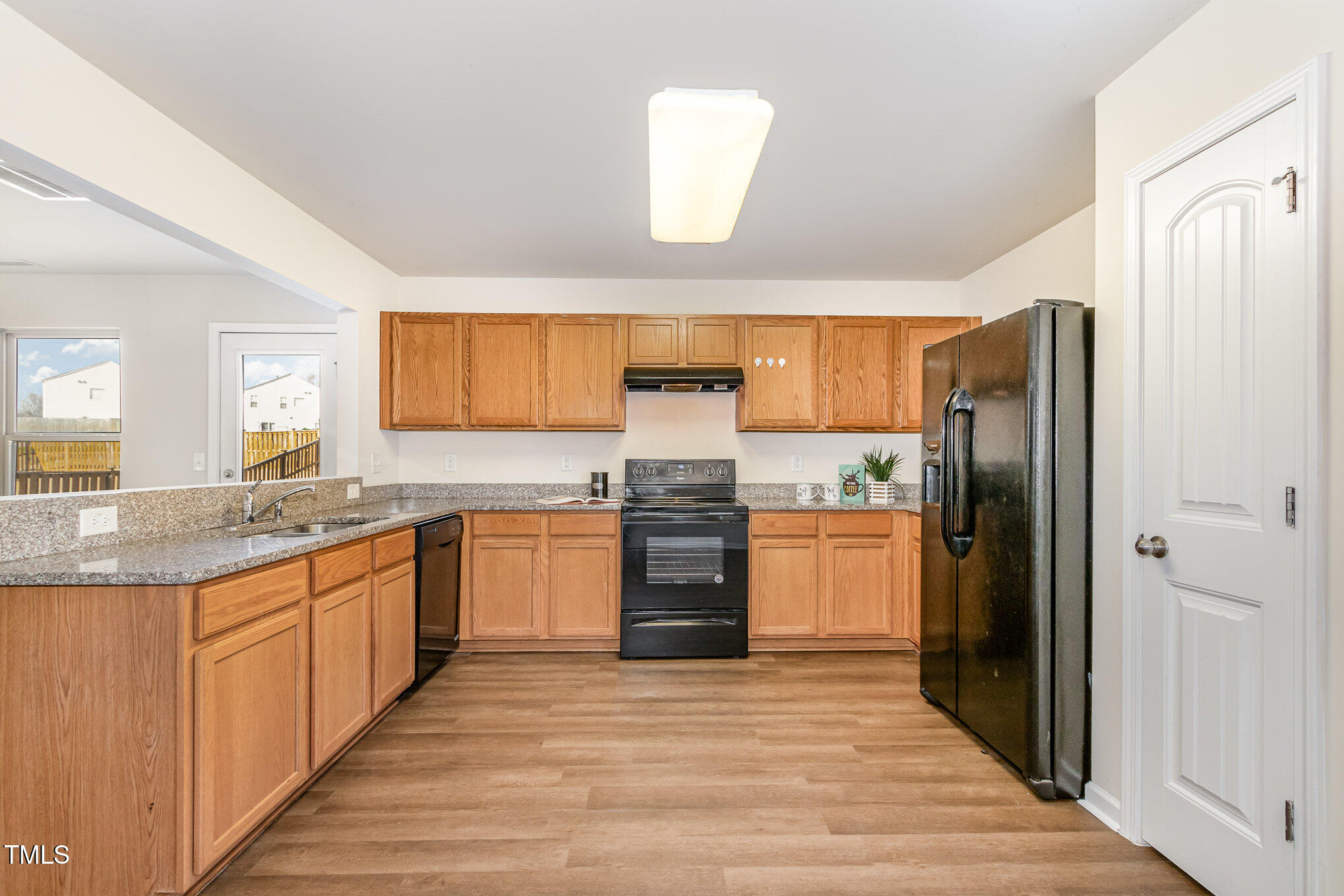 627 Hastings Road Mebane, NC 27302 - Photo 5 of 19 005_img_5889-edit_920