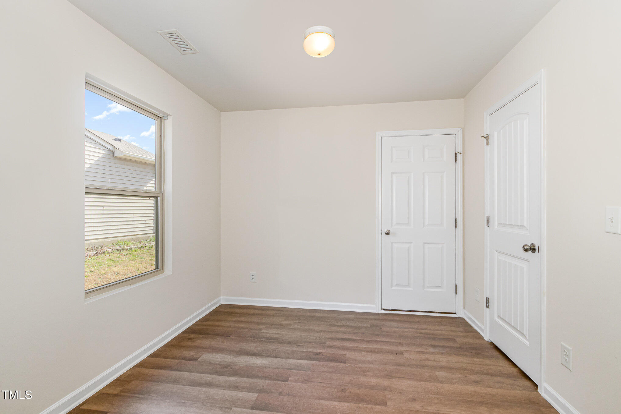 627 Hastings Road Mebane, NC 27302 - Photo 7 of 19 007_img_5892-edit_851