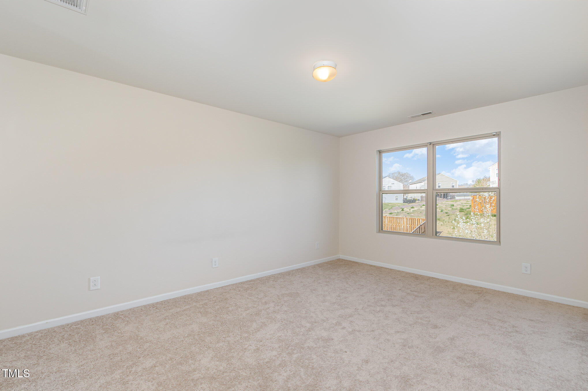 627 Hastings Road Mebane, NC 27302 - Photo 8 of 19 008_img_5874-edit_652