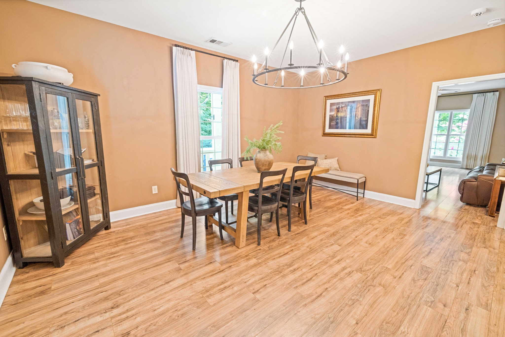 1210 Buckeye Road Fayetteville, TN 37334 - Photo 21 of 38