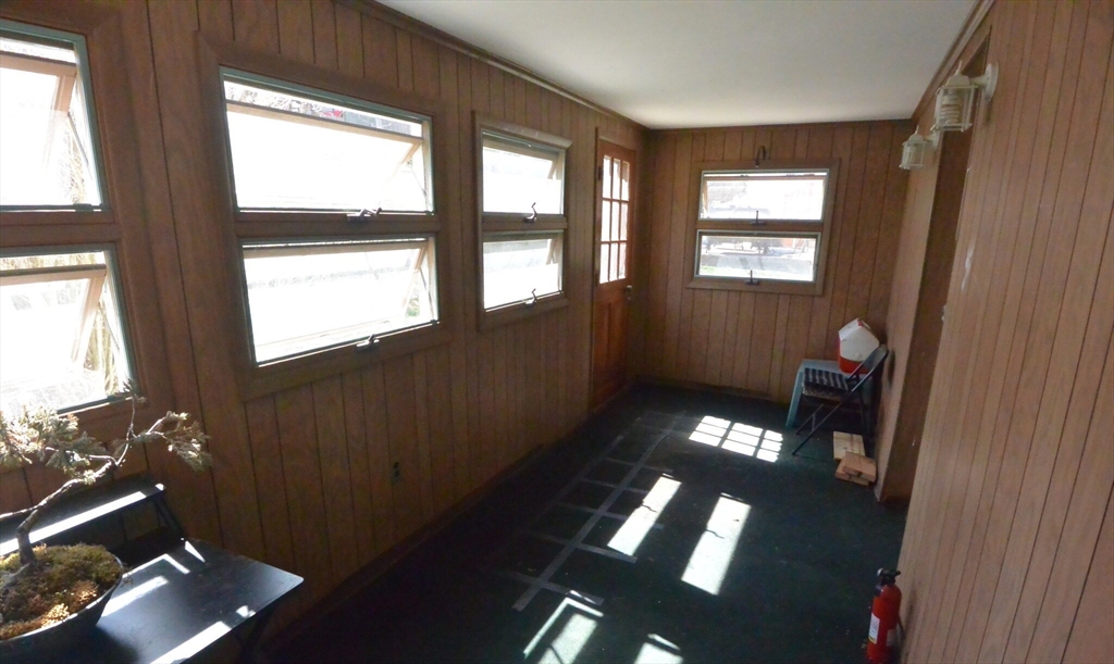 271 Corey Road, Unit 271 Boston, MA 02135 - Photo 5 of 11