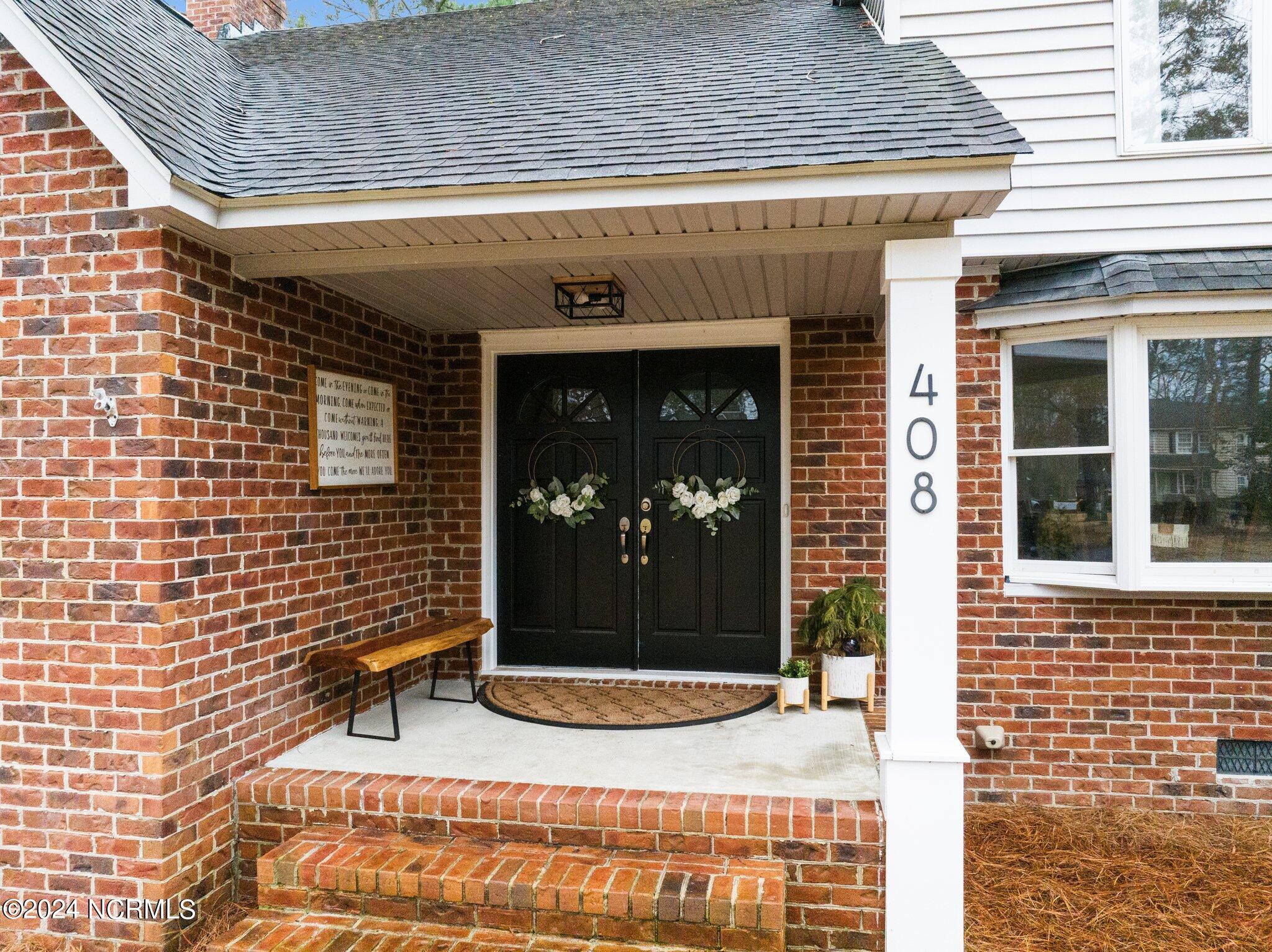 408 Alderson Road Washington, NC 27889 - Photo 58 of 74 59-web-or-mls-DJI_0403