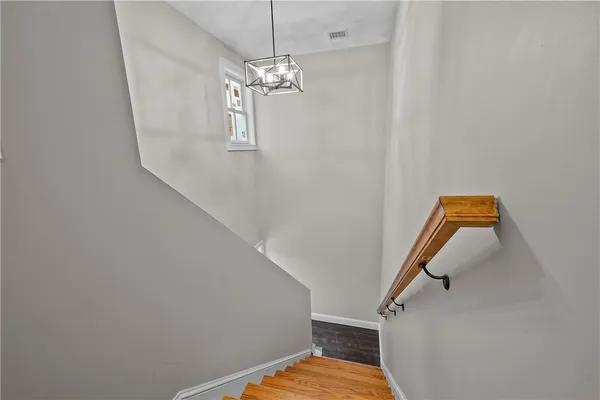 $475,000 | 183 Congress Avenue, Providence, RI 02907