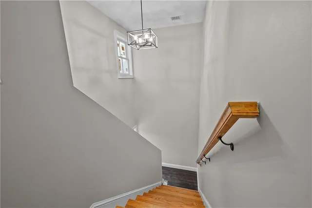 $499,000 | 183 Congress Avenue, Providence, RI 02907