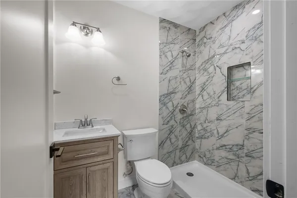 $475,000 | 183 Congress Avenue, Providence, RI 02907