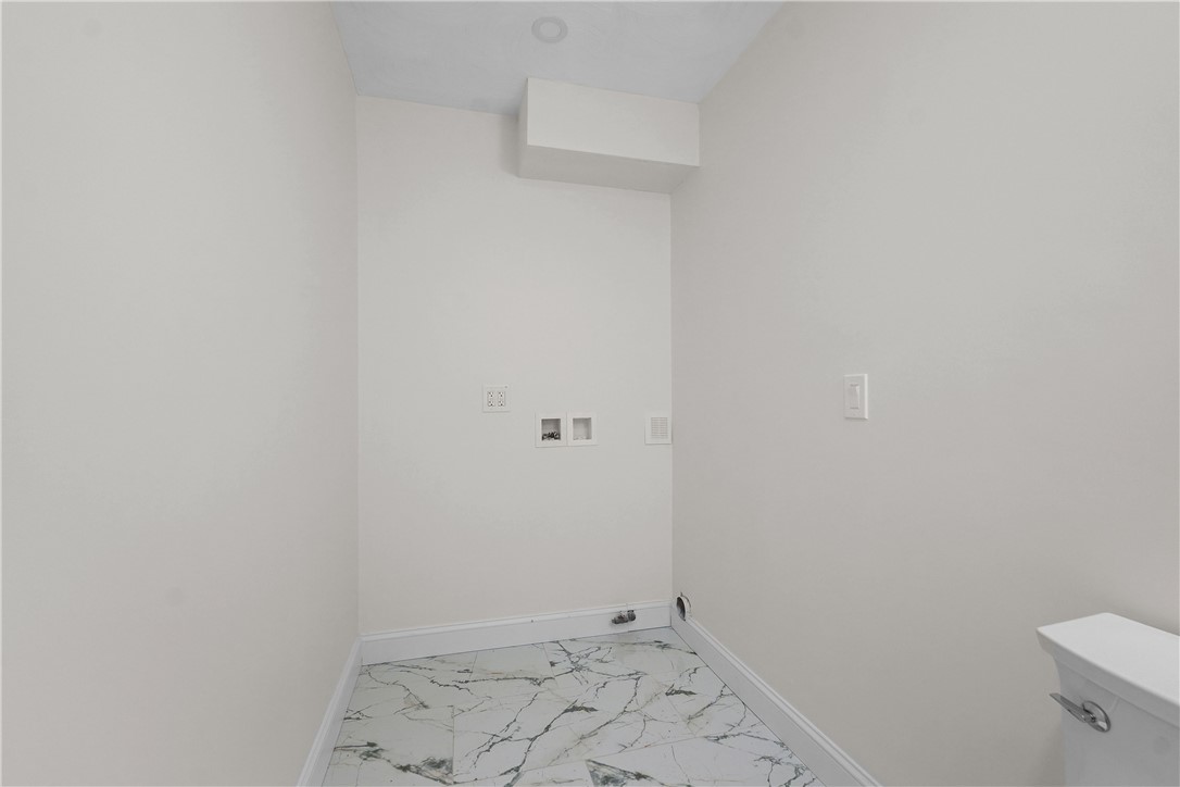 183 Congress Avenue Providence, RI 02907 - Photo 16 of 24