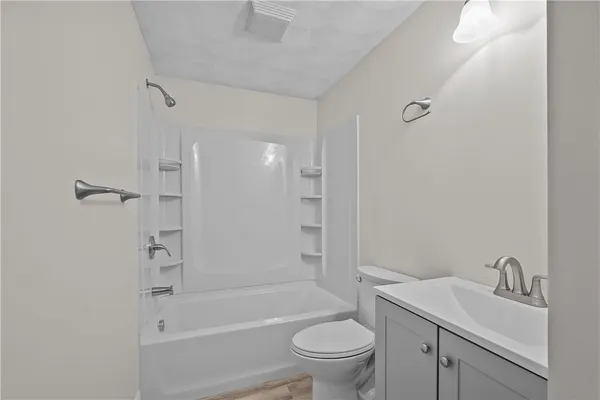 $475,000 | 183 Congress Avenue, Providence, RI 02907