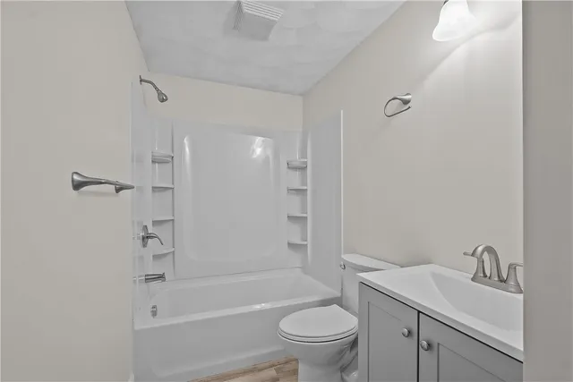 $499,000 | 183 Congress Avenue, Providence, RI 02907