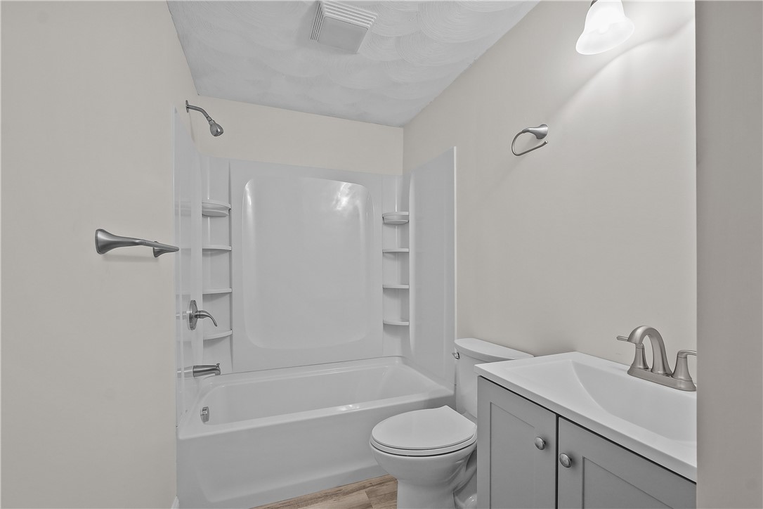 183 Congress Avenue Providence, RI 02907 - Photo 17 of 24