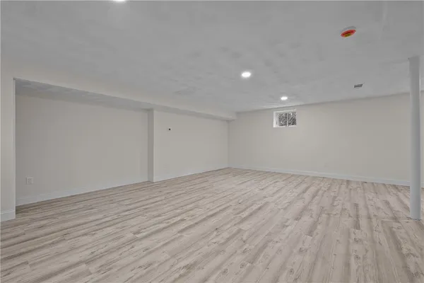 $475,000 | 183 Congress Avenue, Providence, RI 02907