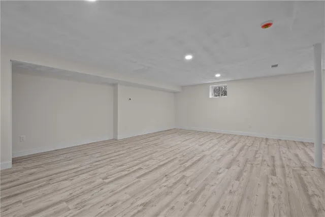 $499,000 | 183 Congress Avenue, Providence, RI 02907