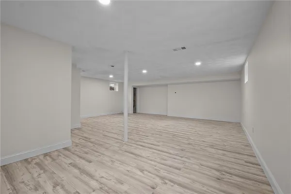 $475,000 | 183 Congress Avenue, Providence, RI 02907