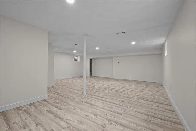 $499,000 | 183 Congress Avenue, Providence, RI 02907