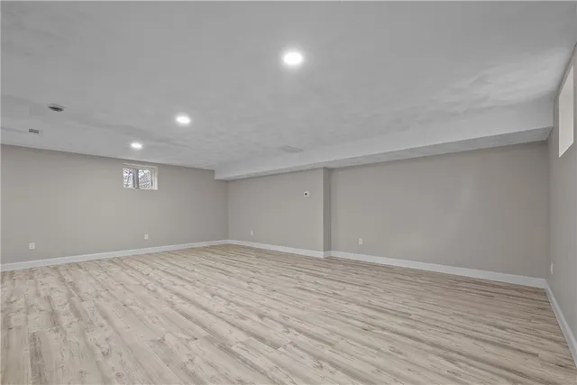 $499,000 | 183 Congress Avenue, Providence, RI 02907