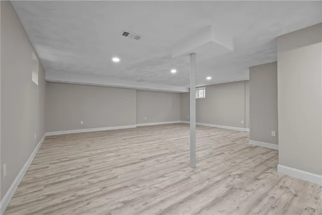 $499,000 | 183 Congress Avenue, Providence, RI 02907