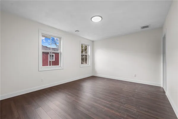 $475,000 | 183 Congress Avenue, Providence, RI 02907