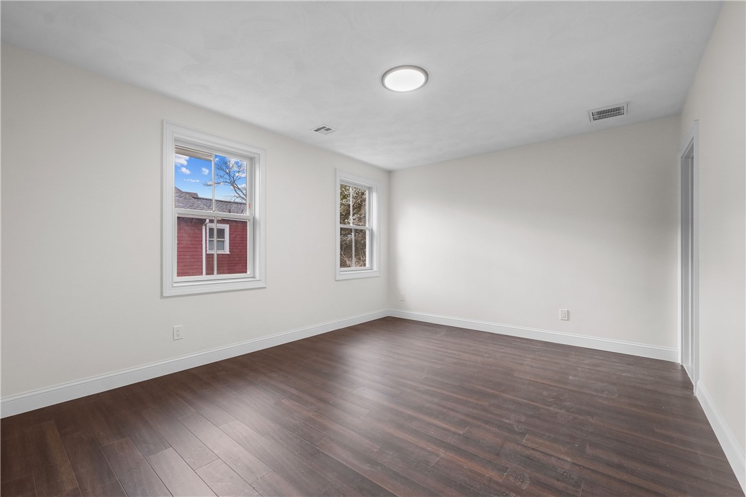 183 Congress Avenue Providence, RI 02907 - Photo 23 of 24