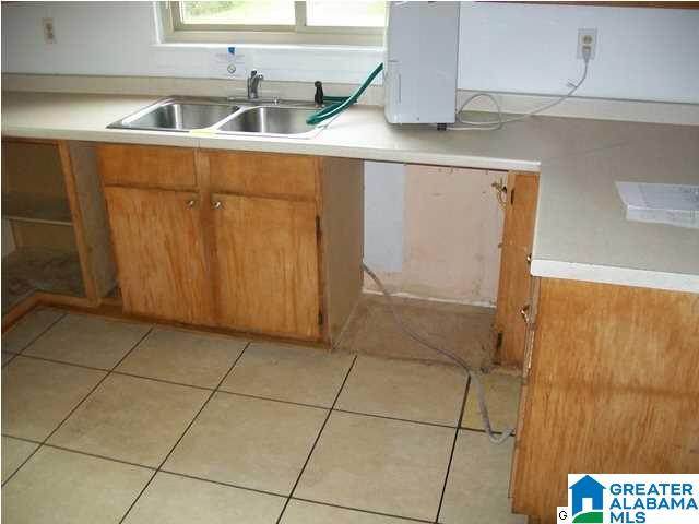 113 Ray Avenue Bessemer, AL 35023 - Photo 17 of 24